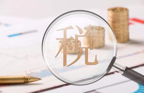 實收資本一直為“零”，會不會有風(fēng)險？